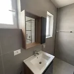 Vendégház Hoy 3 *