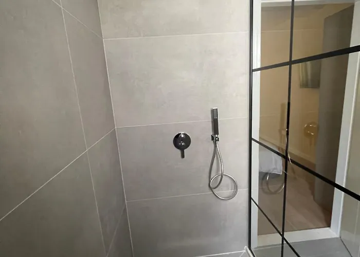 Hoy 3 Affittacamere Pogradec